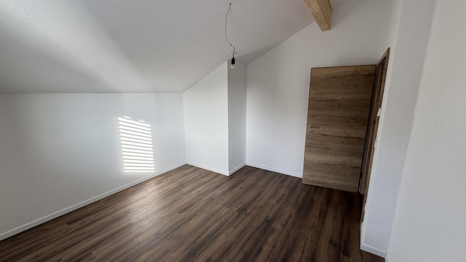 Schlafzimmer Schlafzimmer