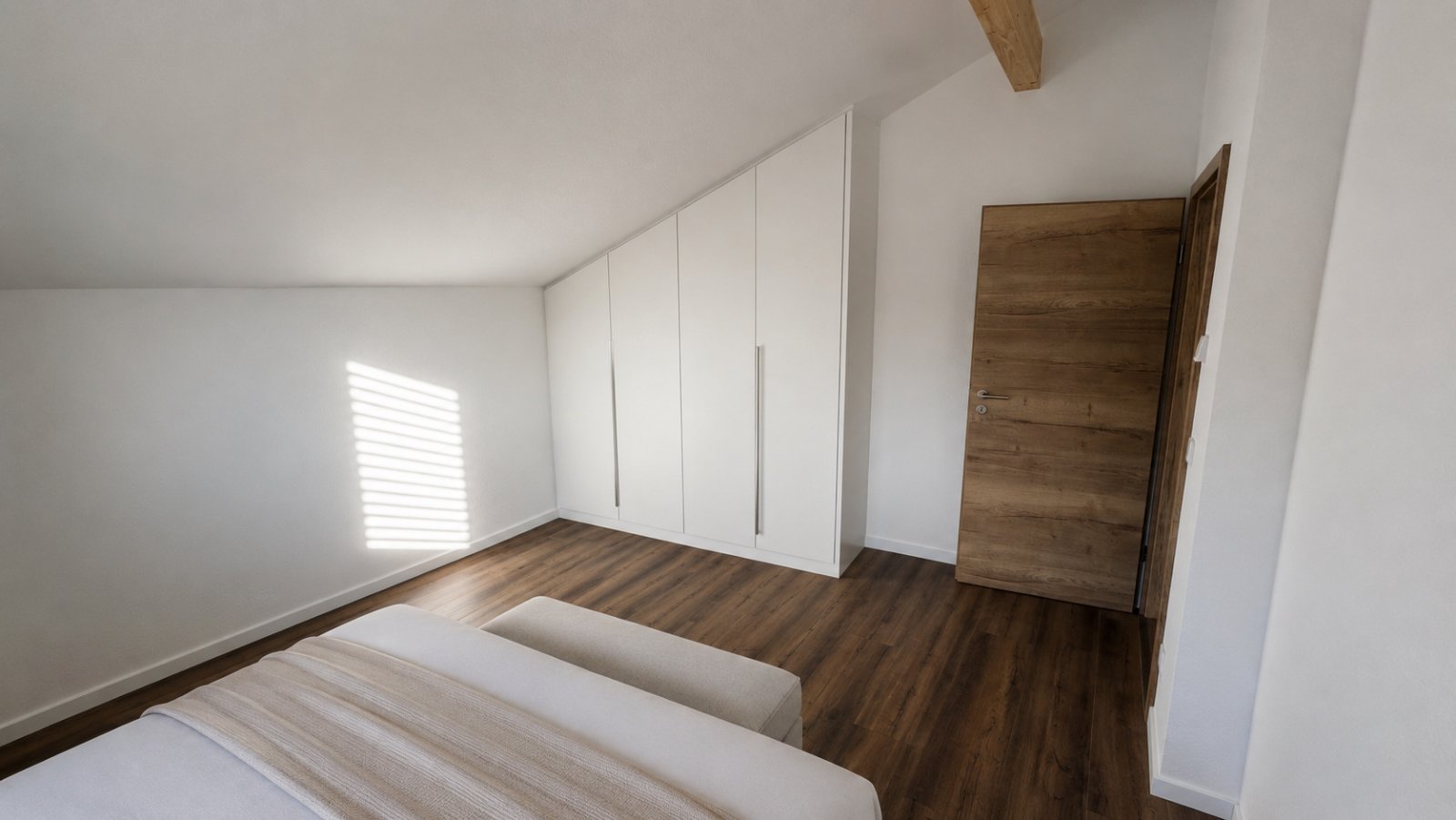 Möblierungsvorschlag Schlafzimmer Möblierungsvorschlag Schlafzimmer